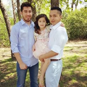 Meet your Posher, Tim r